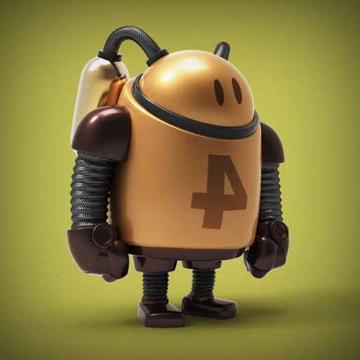 animation image