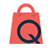 menu_icon