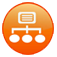 menu_icon