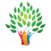 menu_icon