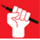 menu_icon