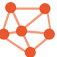 menu_icon