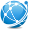 menu_icon