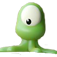 menu_icon