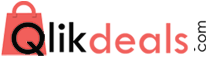 qlikdeals logo