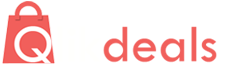 qlikdeals logo